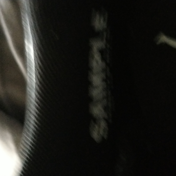 Jordan Samples - Picture 4 of 8